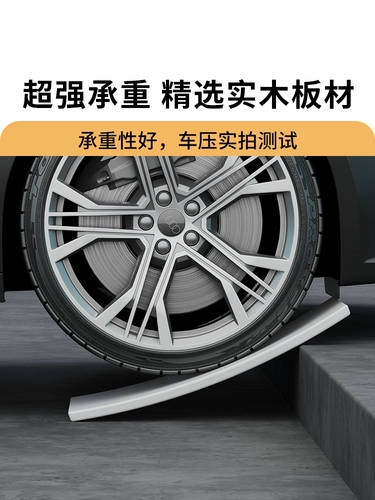 Деревянная доска по индивидуальному заказу, белая твердая древесина, экологическая доска для резки, столешница, шкаф, стол, доска для рабочего стола без краски, перегородка