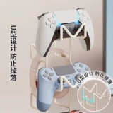 Ручка, трубка, беспроводные наушники, настольная система хранения, мобильный телефон, настольные универсальные беруши для школьников для стола, подходит для студента