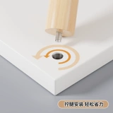 Автоматическое кормление 𫗭Приподнятая кормушка, подставка для миски для кошек, подставка для домашних животных, подставка для зерна, держатель миски для еды, лоток, защита для шеи, подставка для питья.