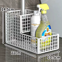 (Ограниченная распродажа) Белый двойной слой.