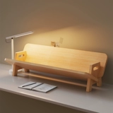 Стеллаж для компакт-дисков, настольный дисплей, стеллаж для хранения, креативная стеллаж для хранения, настольная настольная стеллаж для хранения альбомов для компакт-дисков