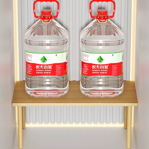 Многофункциональный шкаф без перфорации, универсальная перегородка, стеллаж для хранения, многослойный шкаф для обуви, шкаф для хранения, шкаф для хранения по индивидуальному заказу