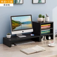 Черный одиночный слой+три слоя (глубина 20 см)