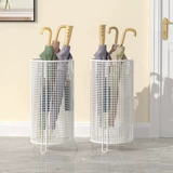 Сушилка с держателем для зонта для домашнего использования для коммерческого использования, зонтик, система хранения