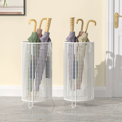 Сушилка с держателем для зонта для домашнего использования для коммерческого использования, зонтик, система хранения