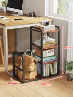 Четырехслойное колесо черно-каркаса тика-нет