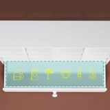 Чашка чашка для хранения стойки стойки стойки для водяной чашки чашка чае