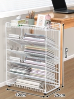 Белый баланс посадки (расширенные деньги)