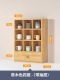 Длина 45 × высота 60 см-логин 【Стиль ящика】