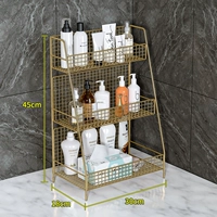 Золотая трехветная труба