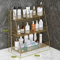 Большой, трехслойная вуаль