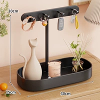 Классический, матовый, изысканный