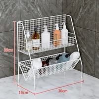 Белая двойная труба (наклонные деньги)