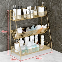 Золотой три -слой большой (наклонные деньги)