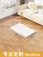 Водонепроницаемая лента без запаха, 60×20см