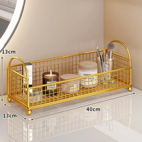 Золото-Один слой [Портативный стиль]