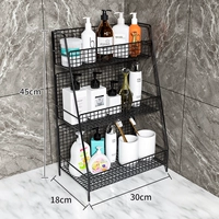 Черная трехслойная труба