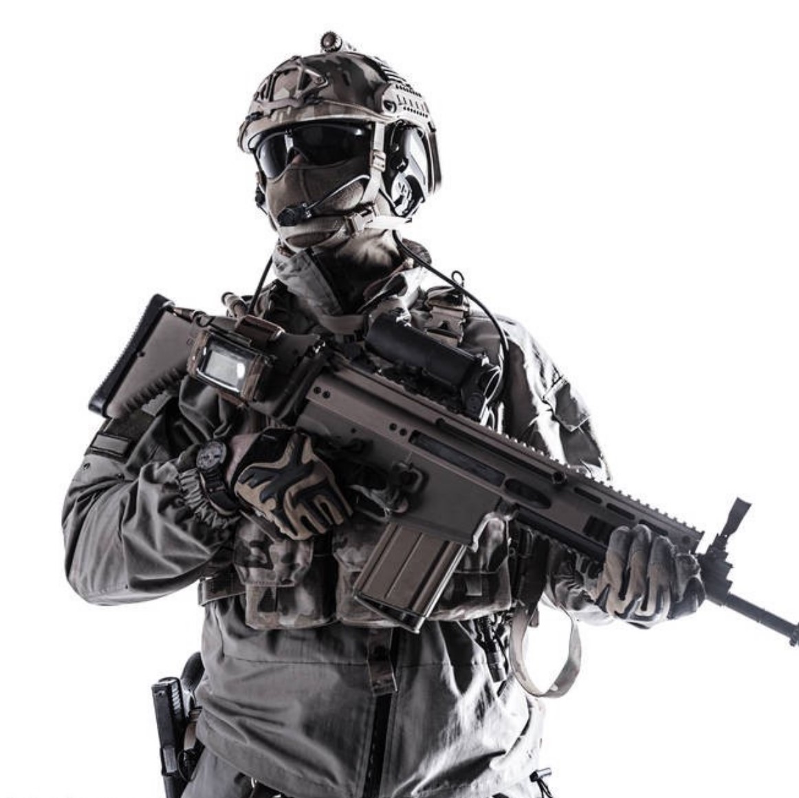 Feng Bing Xing - SF Express to make up the difference