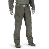 Forbearance UFPRO STRIKER X striker tactical outdoor spring and autumn multi-pocket workwear camouflage trousers