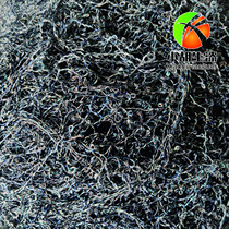 Paint cotton yarn Suitable for furniture Paint rub rubber soil paint paint special cotton yarn 500g