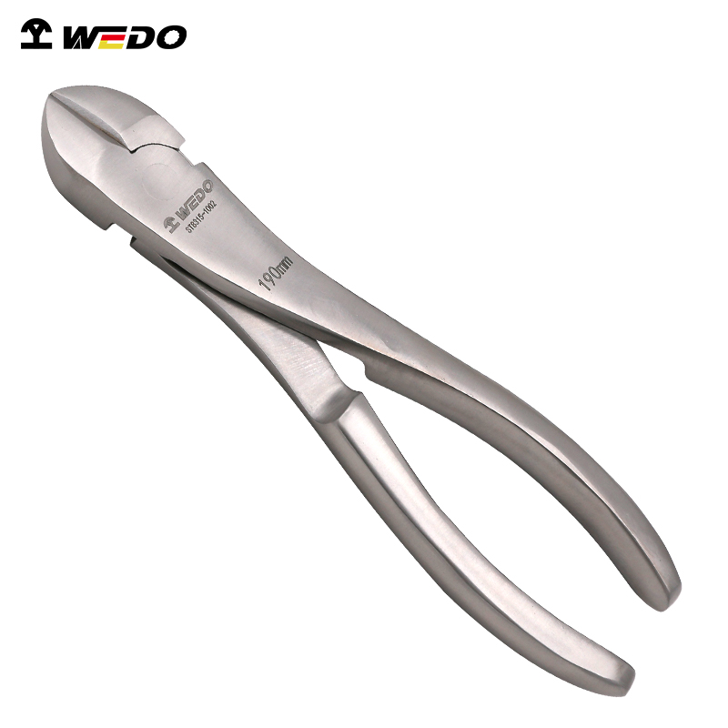 Slip clamp electrical cutting wire cutting hand screw ass artificial cutting clamp clamp clamp clamp clamp clamp