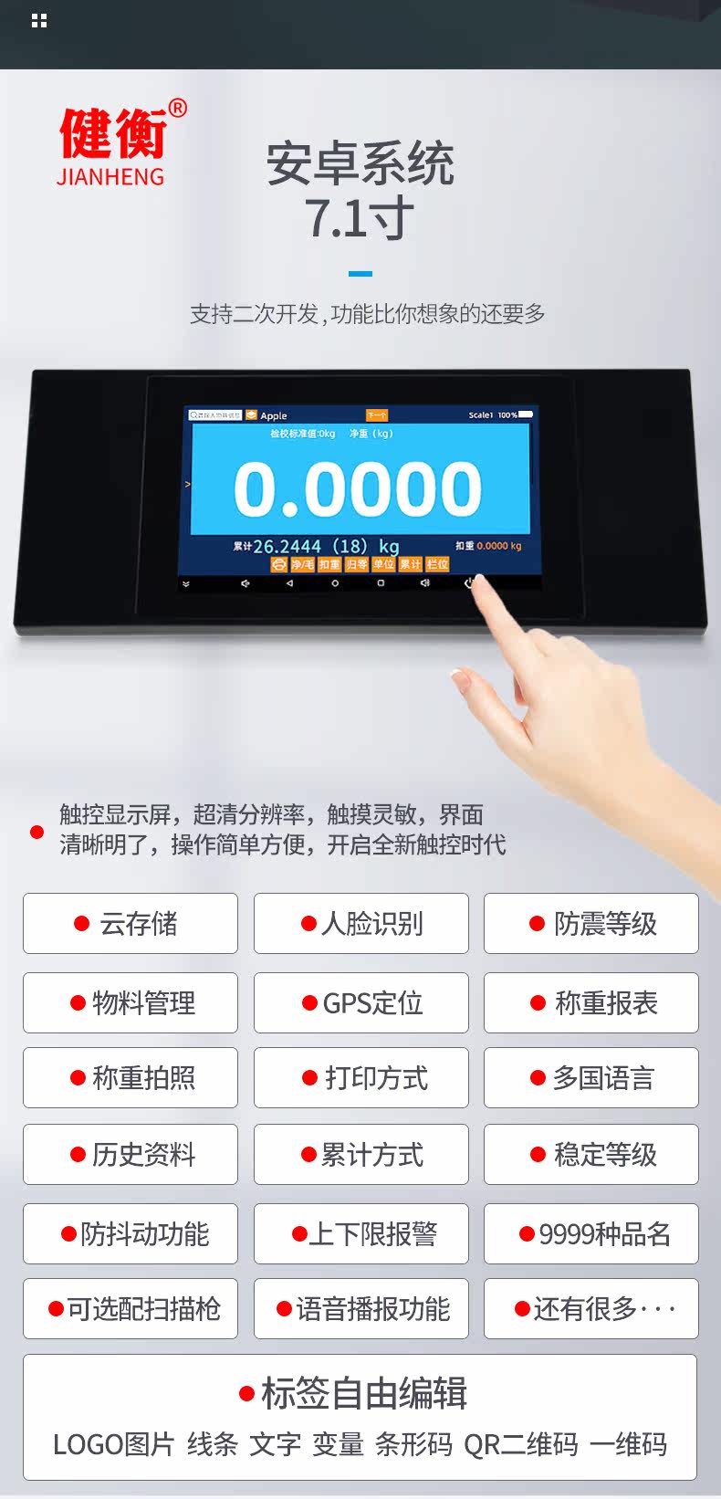 Подробности (1) _02.jpg