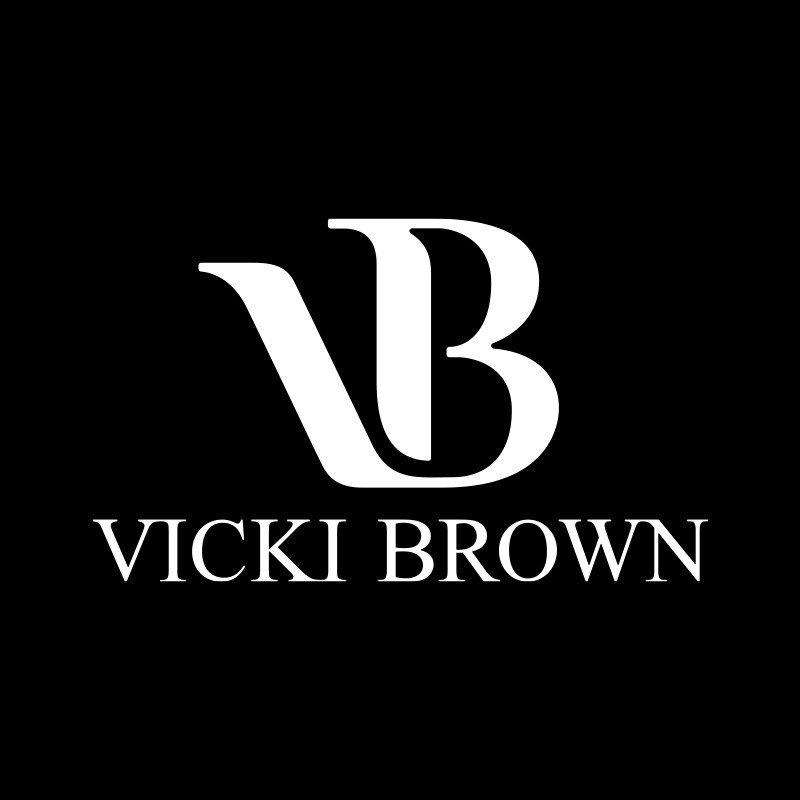 VICKI BROWN男鞋旗舰店
