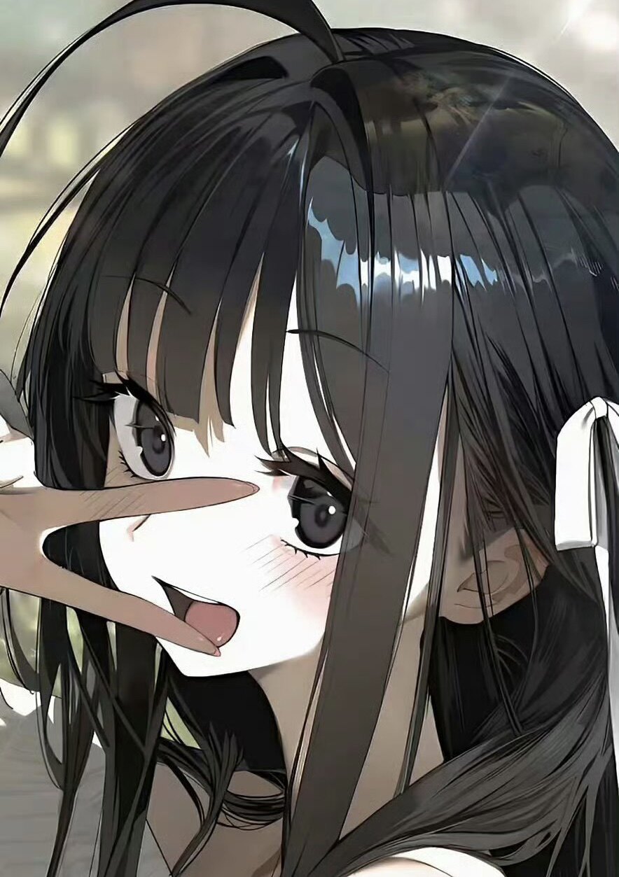 星帆板夹定制