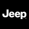 吉普Jeep自行车品牌联营店