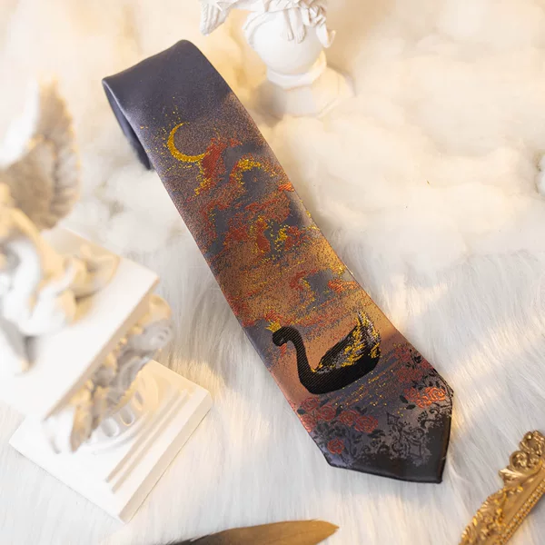 Товары от 188汽配