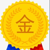 铸件管件钣金加工厂
