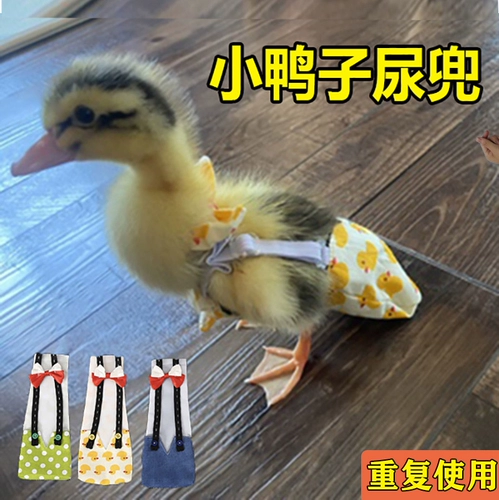 Утенкая моча без мочи