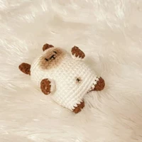 Сиамский кот Уайт (отправка инструментов и отправка учебников)