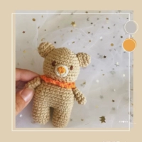 Цвет Kakki Hip -Hap (инструмент отправки+Учебник)