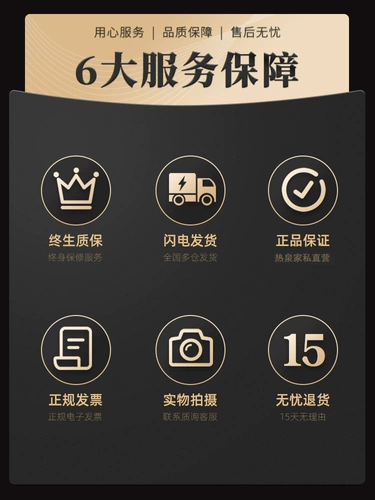 Белый изогнутый диван, популярно в интернете, наука и технология