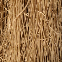 Pure handmade sweet potato Mountain artichokes fans No Add no alum Bulk Xu State New Yesuju Special production Liu Well powder strips