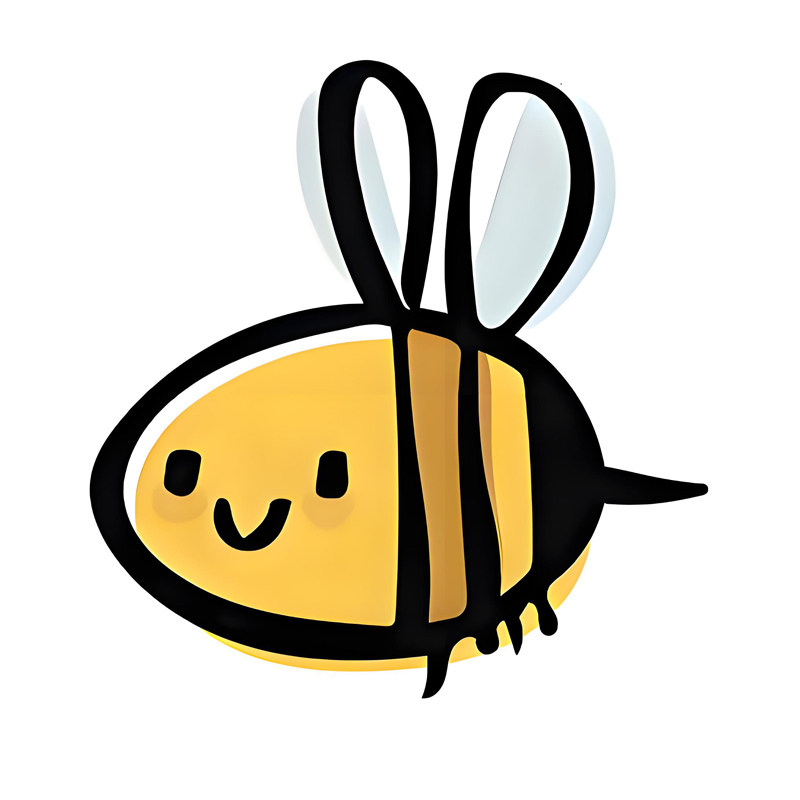 JellyBee Toys