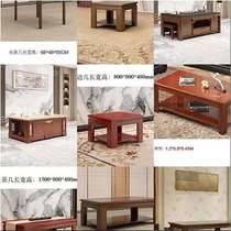 Office reception Conference couch assorted tea table Bar Several offices Reception Rooms Showroom room sofa Sofa Tea Table
