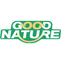 goodnature海外旗舰店