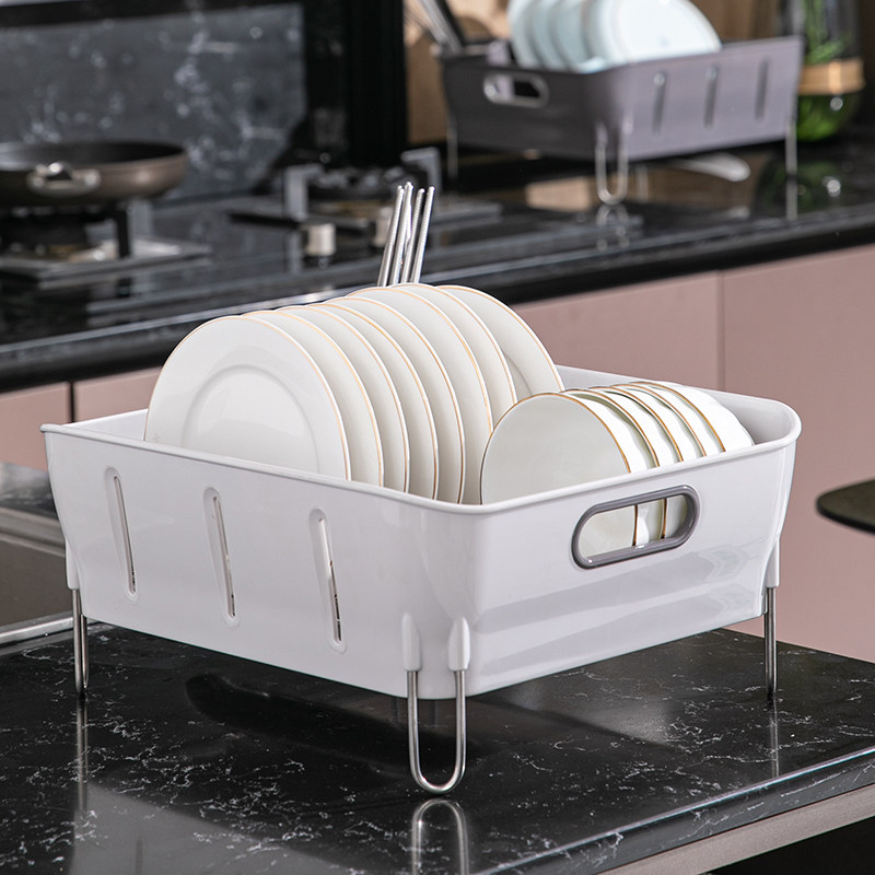 Kitchen dishwasher sink tableware dishwasher dishes dishes dishes dishes dishes household countertop dishes container box