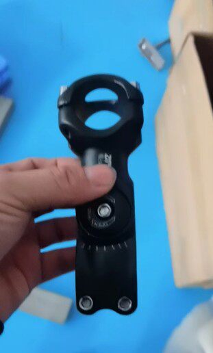 The matching heightening standpipe of this shop only serves the old customer service and the first contact is not contacted and not shipped-Taobao