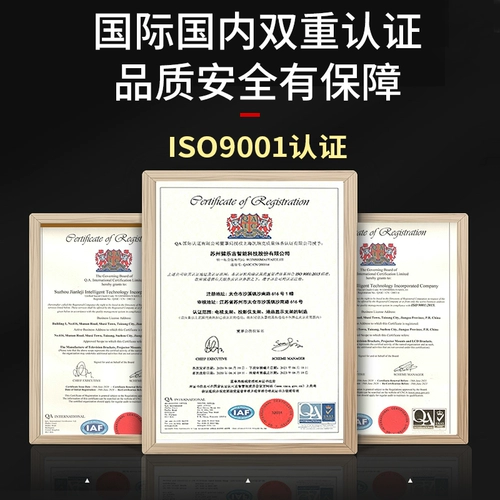 Поворотный кронштейн для телевизора, настенное крепление на 360 градусов, поворотный переключатель экрана по горизонтали и вертикали, универсальное настенное крепление, вращающееся на 90 градусов