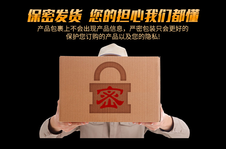 [Mua 2 tặng 1] Chỉnh sửa Maca mỹ phẩm maca lát đen chính hãng dành cho người lớn sản phẩm chăm sóc sức khỏe không dành cho nam - Thực phẩm dinh dưỡng trong nước vitamin c viên uống