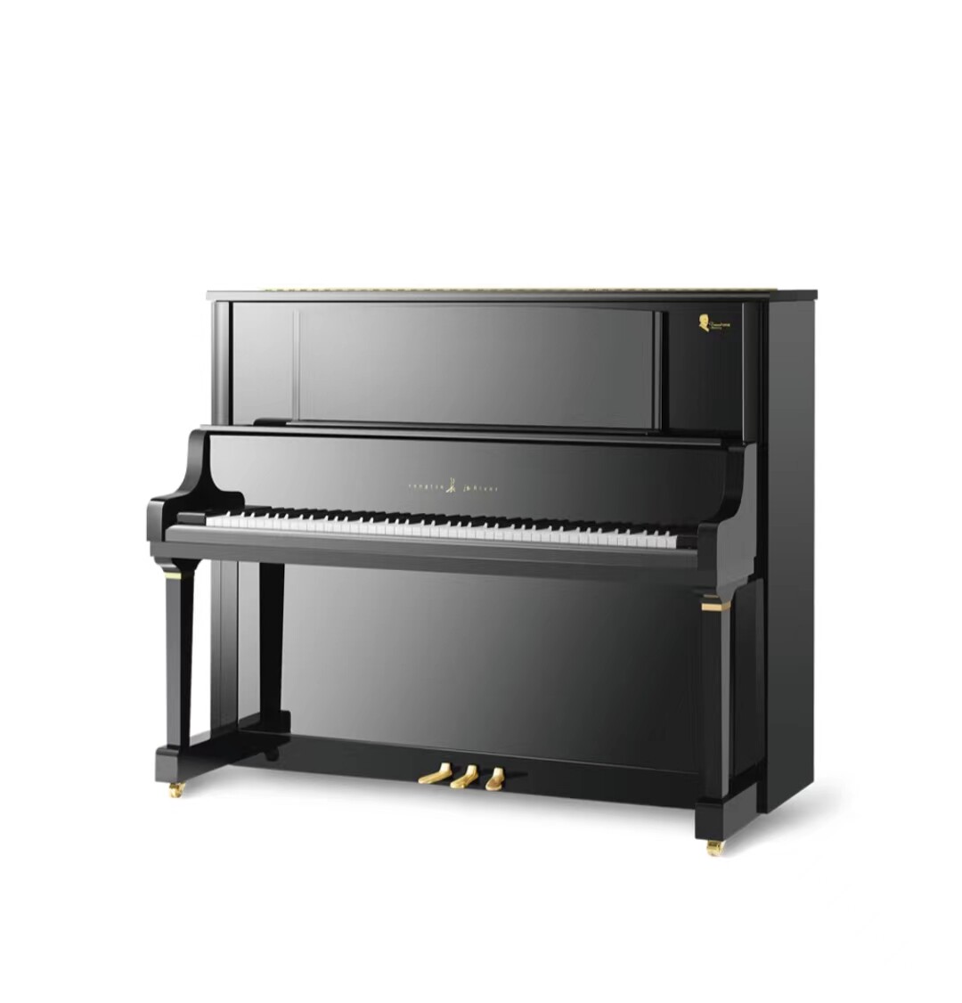 The collection of the collection of the Yangtze River Piano Tchaikovsky Competition TCH-121-Taobao