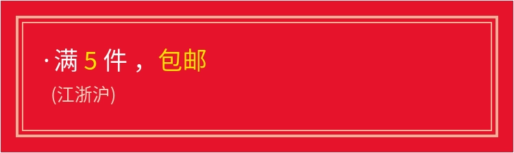 Khuôn tùy chỉnh 
            xi lanh thủy lực thanh đánh bóng ngang thanh ánh sáng vít hạng nặng chịu nhiệt độ cao đường kính xi lanh đúc khuôn 3040506080 xy lanh thủy lực 2 chiều xilanh thủy lực 200