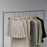 Нескользящая вешалка из натурального дерева, деревянная обувная колодка, штаны, в корейском стиле