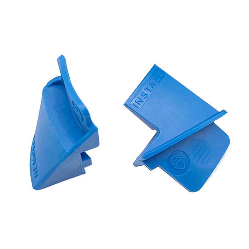 Automobile elastic belt installation tool, automobile generator removal tool, automobile engine belt installation tool