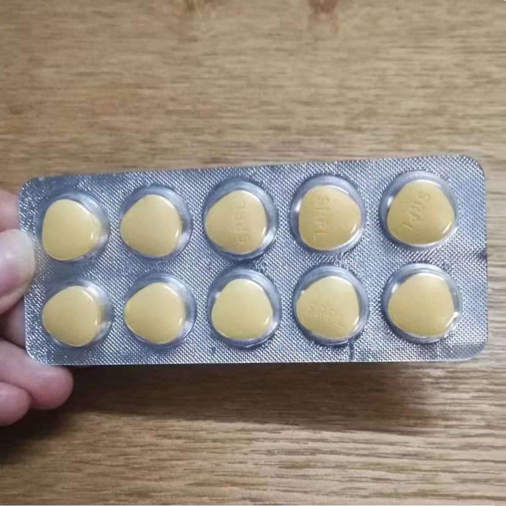 金价大起底！今日国际金价&黄金回收价一手掌握！💎-黄金价格-淘宝百科网