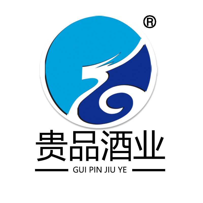 珍井坊企业店的LOGO
