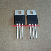 KIA100N03A Inverter low voltage field effect modem 100A30V TO-220 package new original